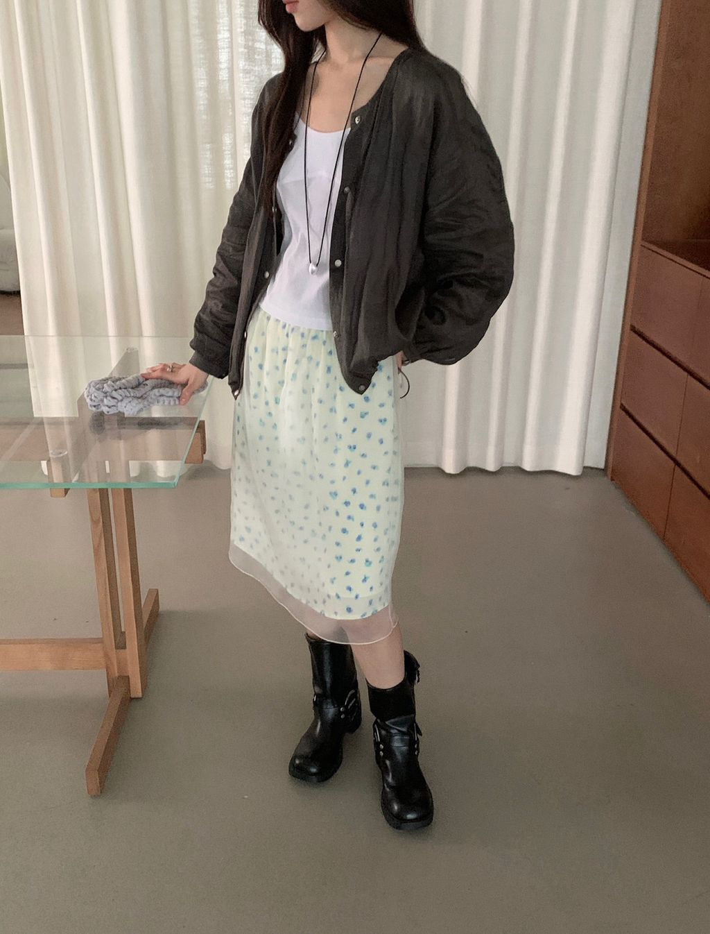 71a31b49bfc2e6f6a06ac76c018cc598