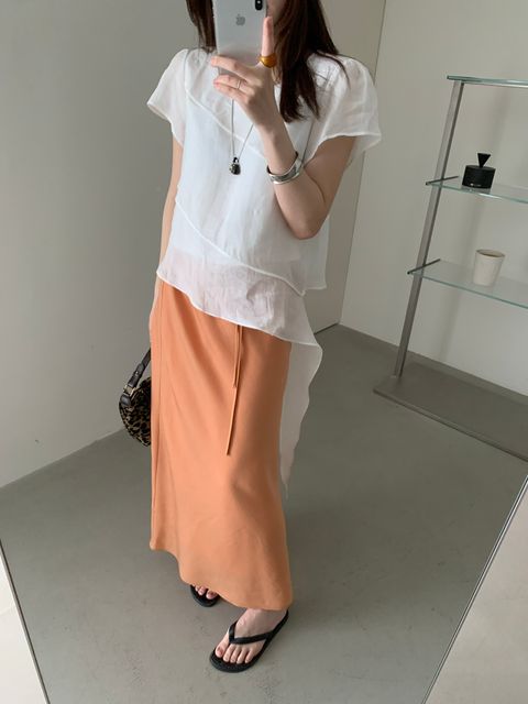 0725457df5b312108a1a54e439b6cf60