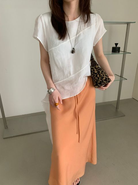 54635642ab7f59af3206c5f1ed1a01a8