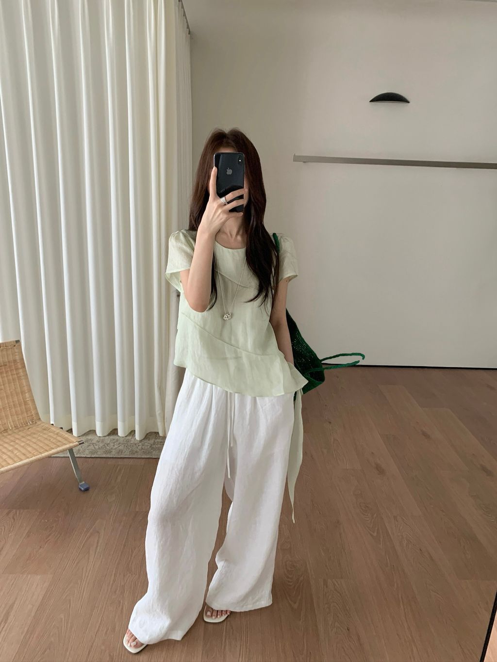 64deebcaec1314013df246713bd78546