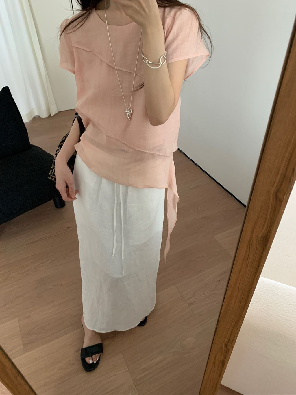 248badb59ed9c2af64e6cb155cc288a3