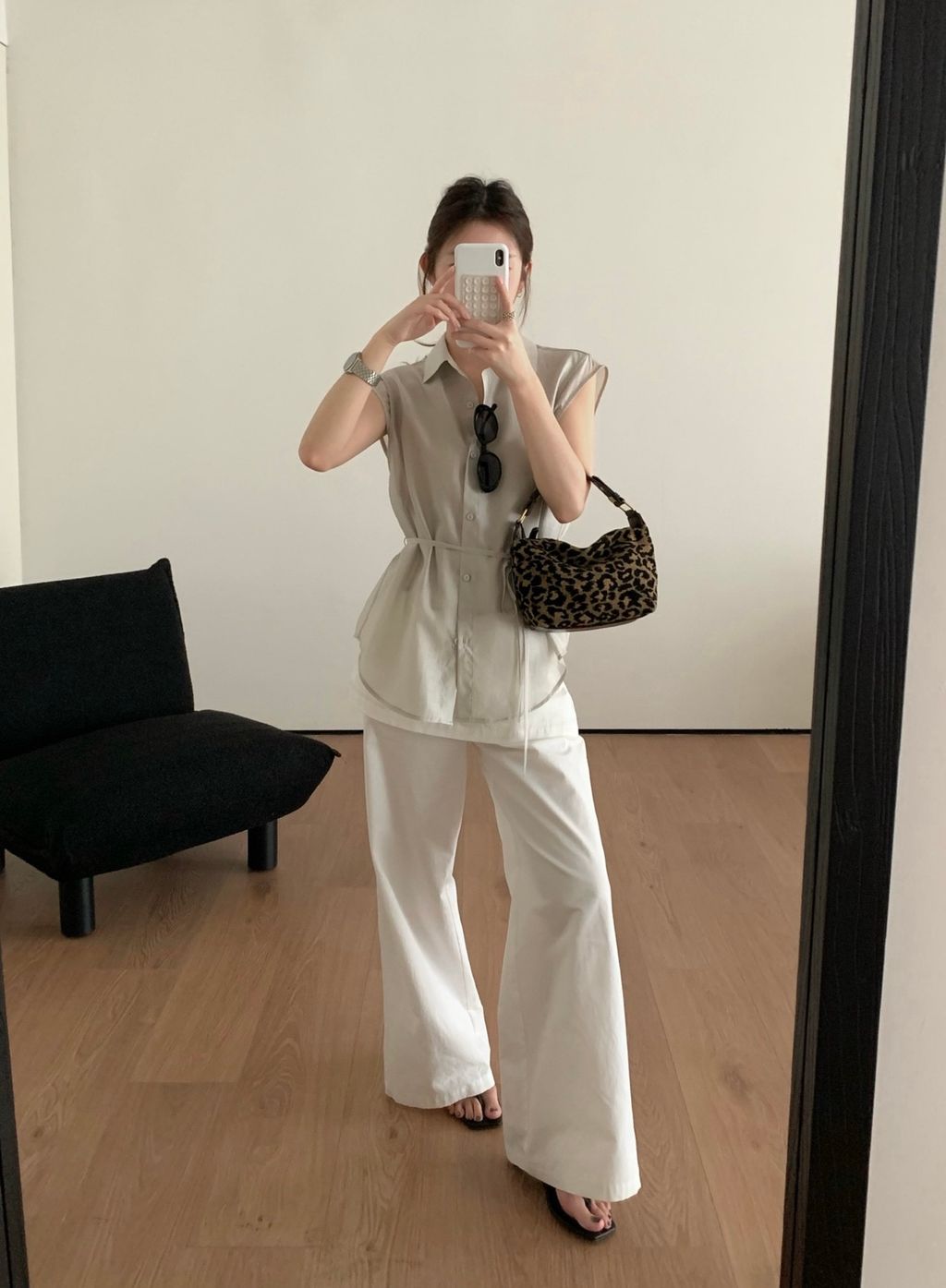 a1406cfdd55e50cc2d7ec83968d5d78c