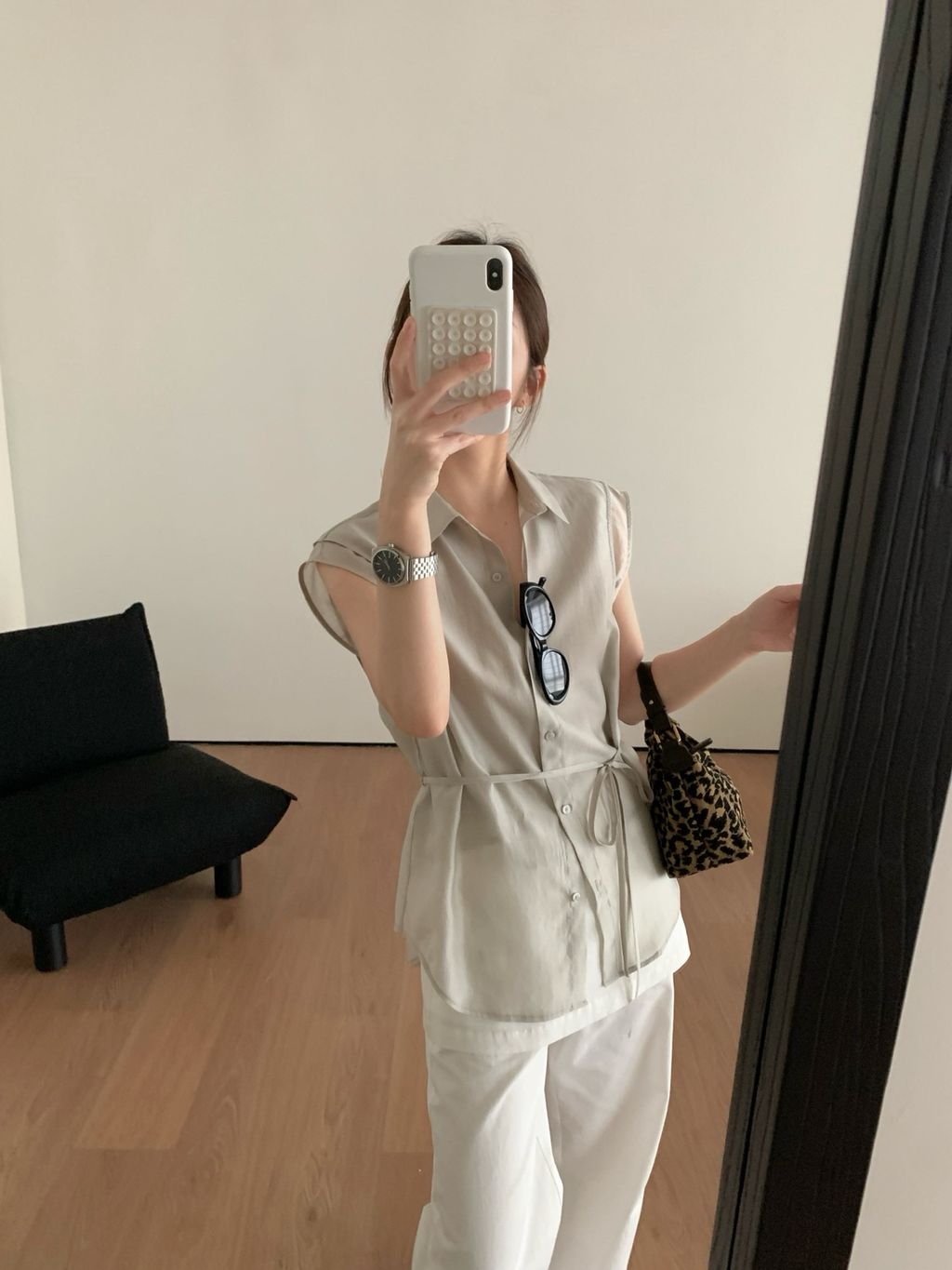 c1910e0259dce2d3a0570f2511c5dfb5