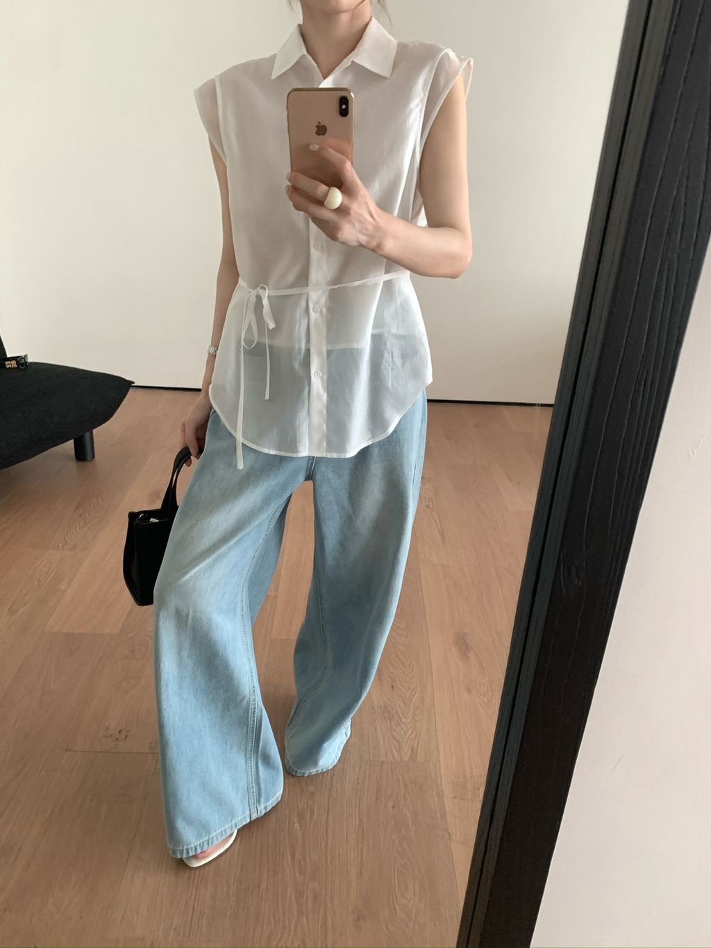 96bd351e48caf19ae34811a4306e59ad