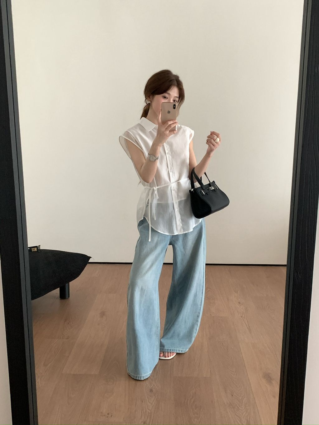 fe9a72b7828e5d8399b222a1e70d94cf