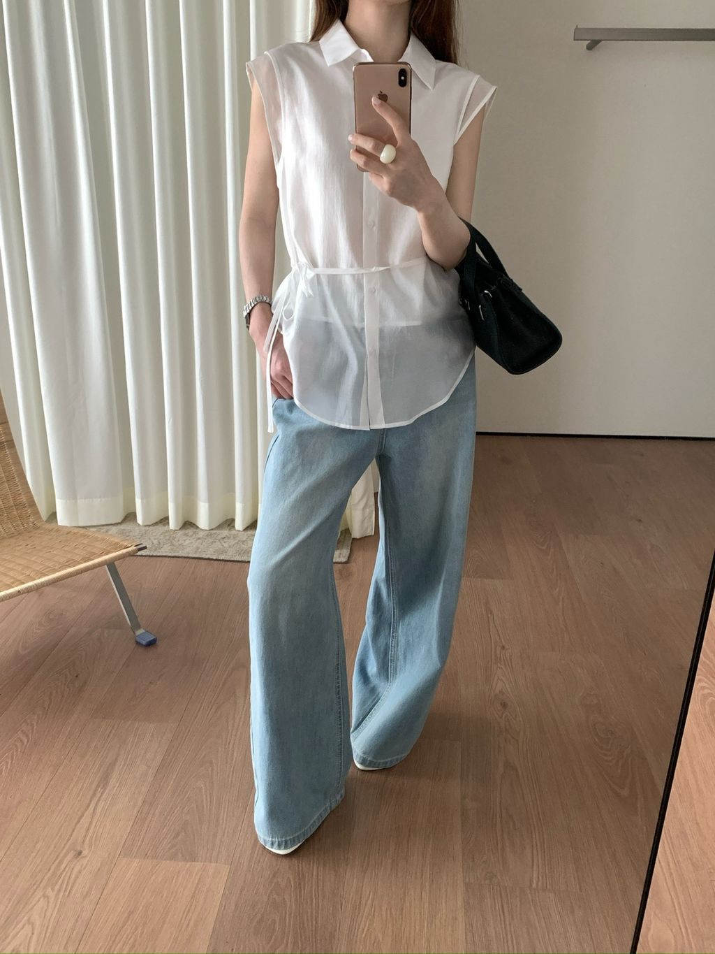 475c3481a5e3982a0ae1b7315b8bb3bc