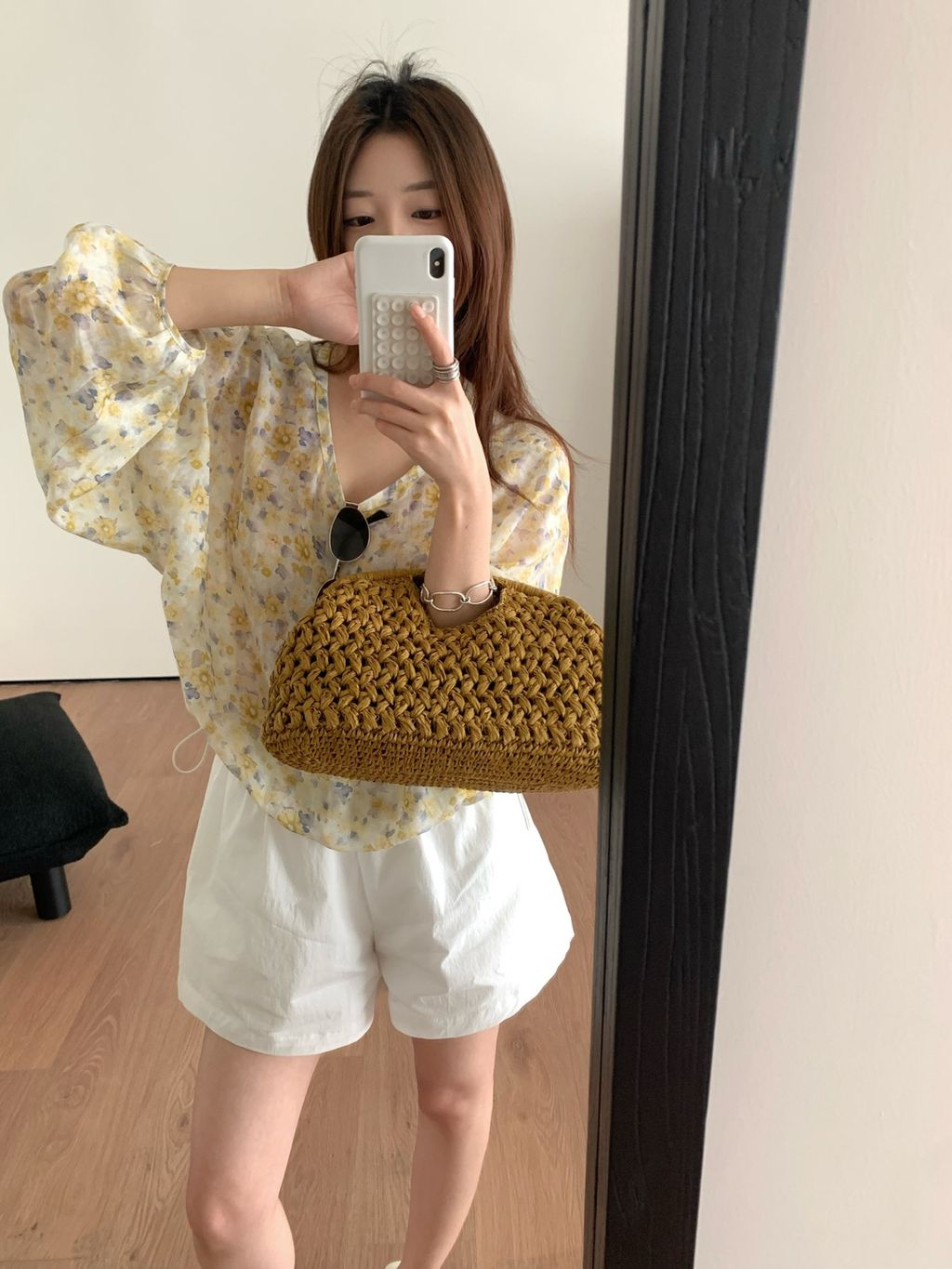 6642be8166ffd1e2e4df8bde910db0e0