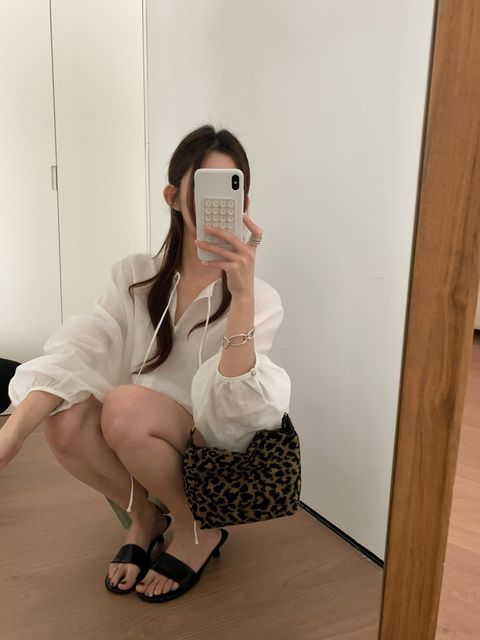 6d06d8a6749d8c08da74a48ffaeff4c6