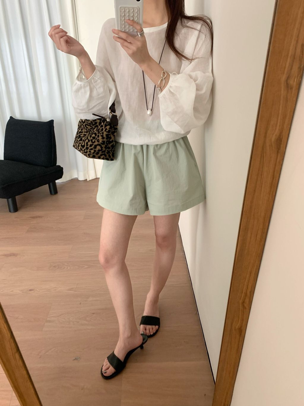 007d25e9d08921fb82edf4143be3b5e0