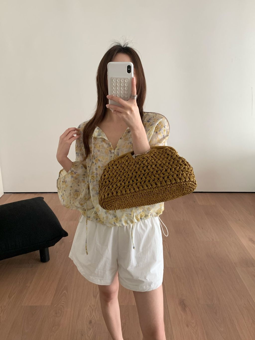 b36818fc14507b8e5b7d40886868e853