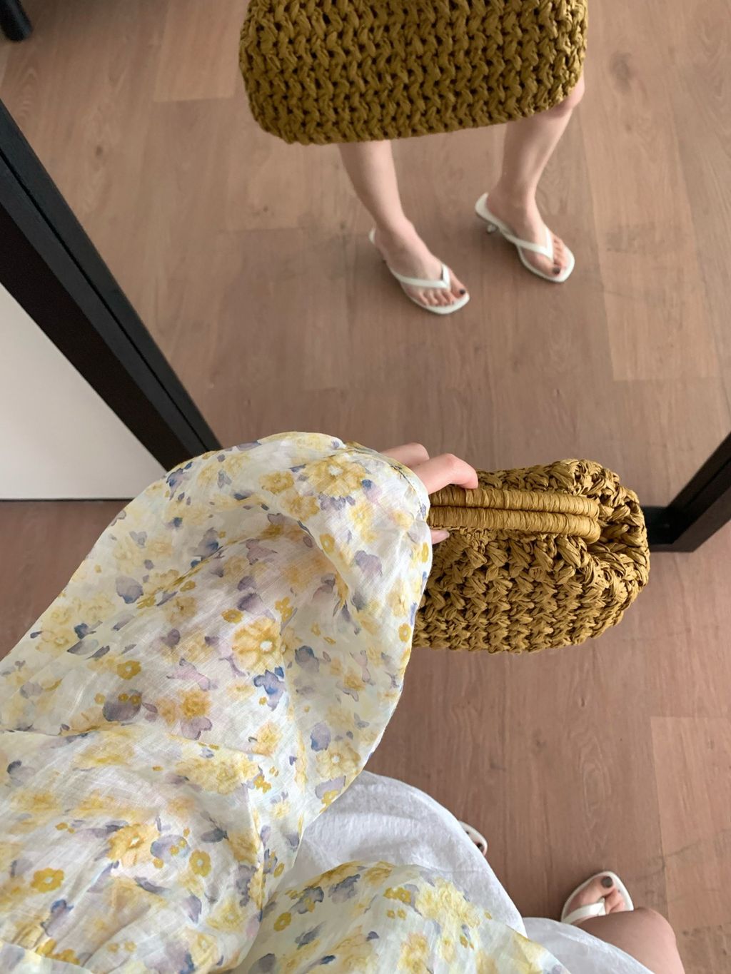 9ebed9f5b344875d482ebce080006299