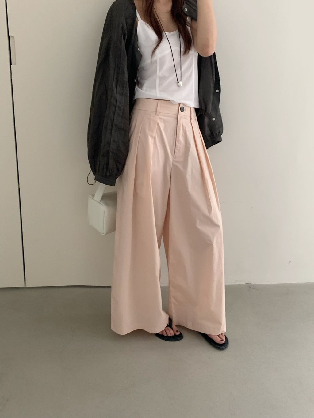 7edc8bb9c3989d729feace078ca01c38