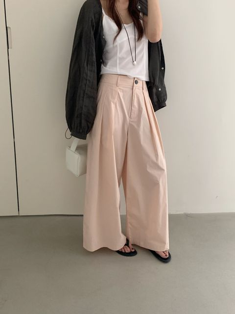 7edc8bb9c3989d729feace078ca01c38