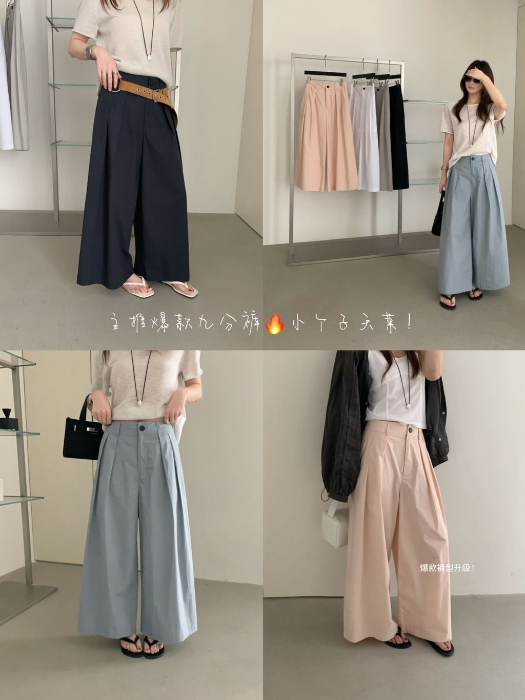 77b7a3d51d3a3e6a6d41456e576678f0