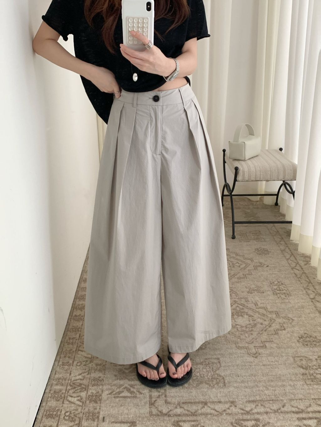 423921a33e0ada4bba65f047900763e3