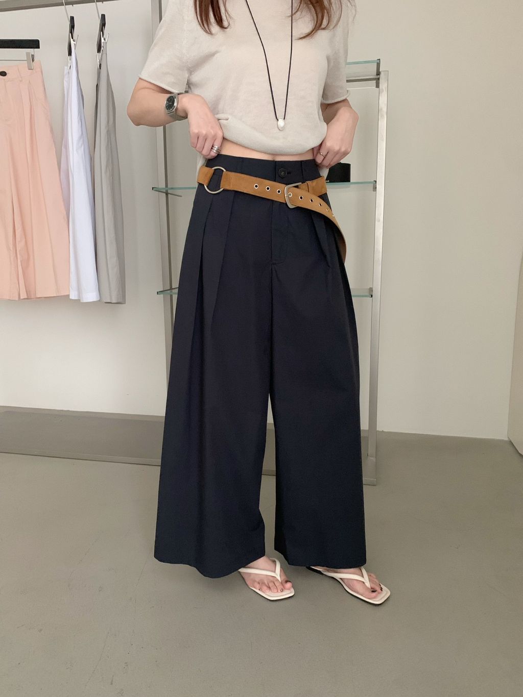 09efda5c19e025ac70eadf1514f0e216