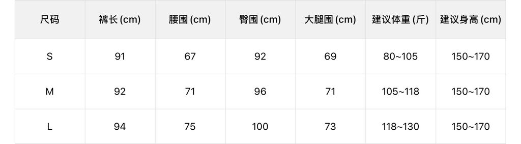 9980425541e190053f16b1d53d3631f6