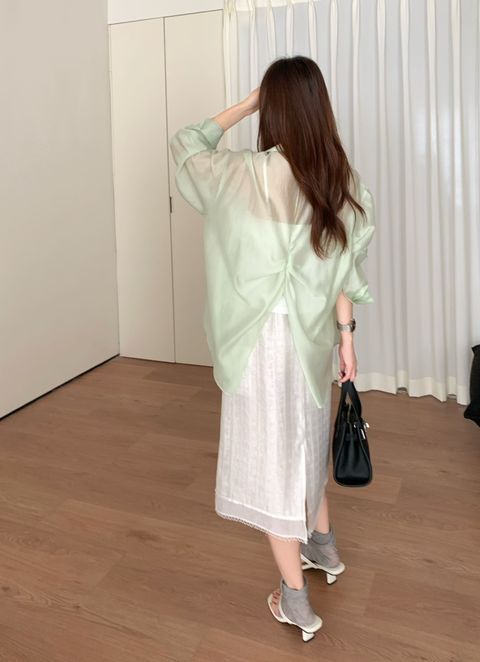 2f43da1adab8334d1f31930d24ac9359