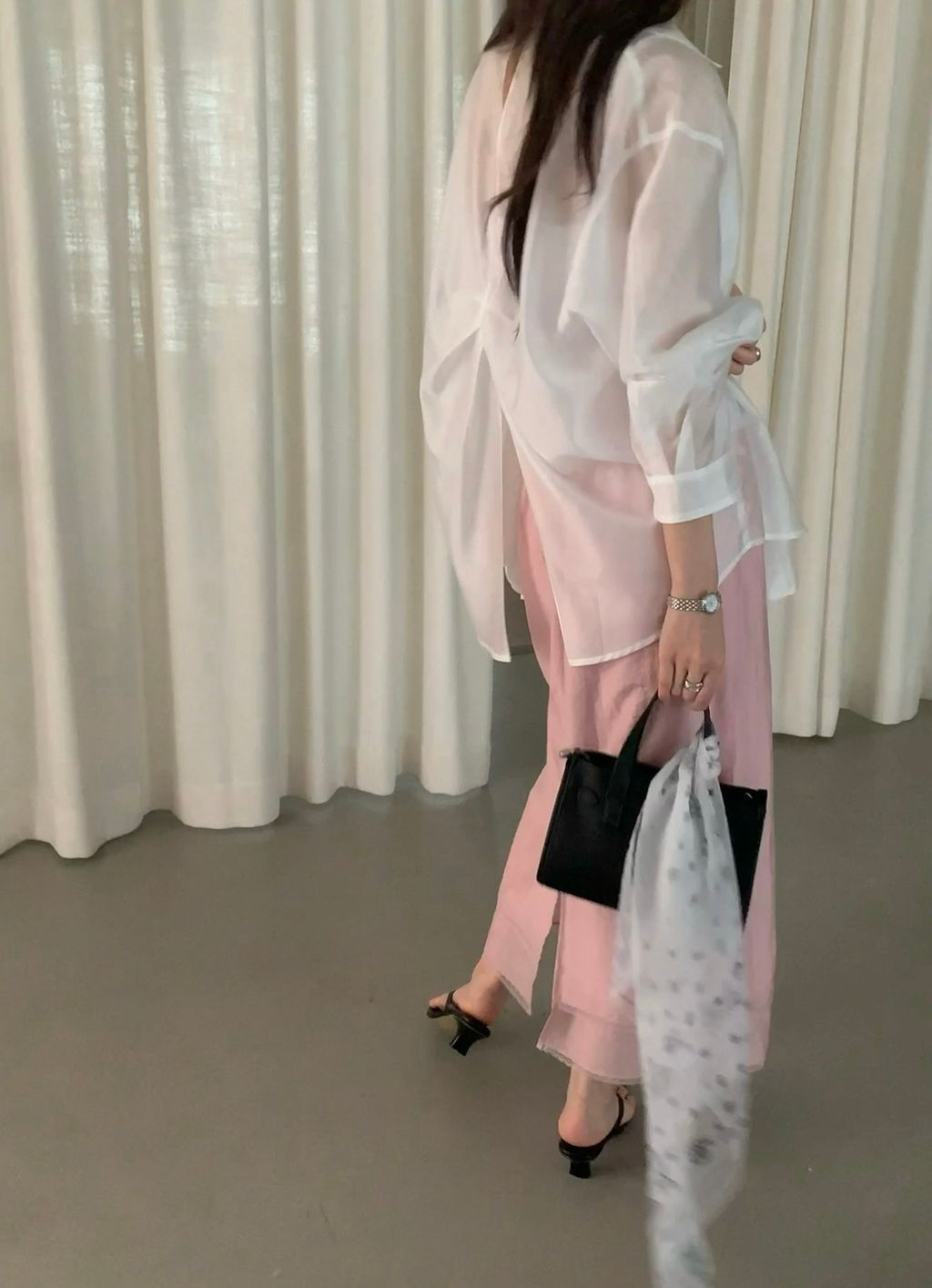 8cb5e5b50bea1987abcd1789d1e3cf9a