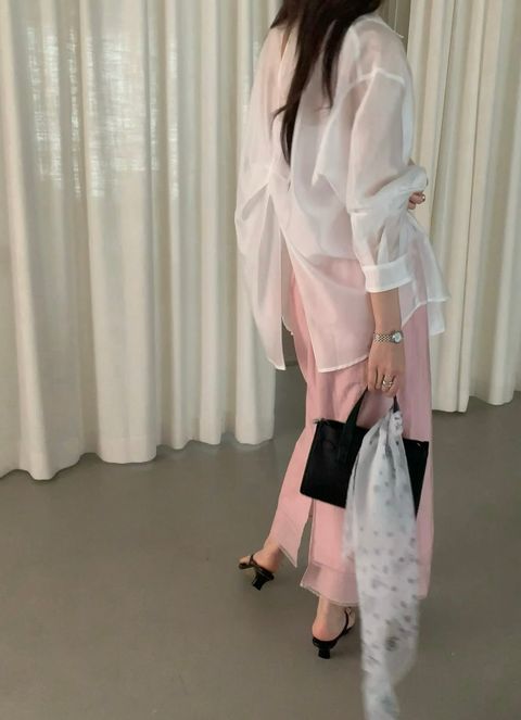 8cb5e5b50bea1987abcd1789d1e3cf9a