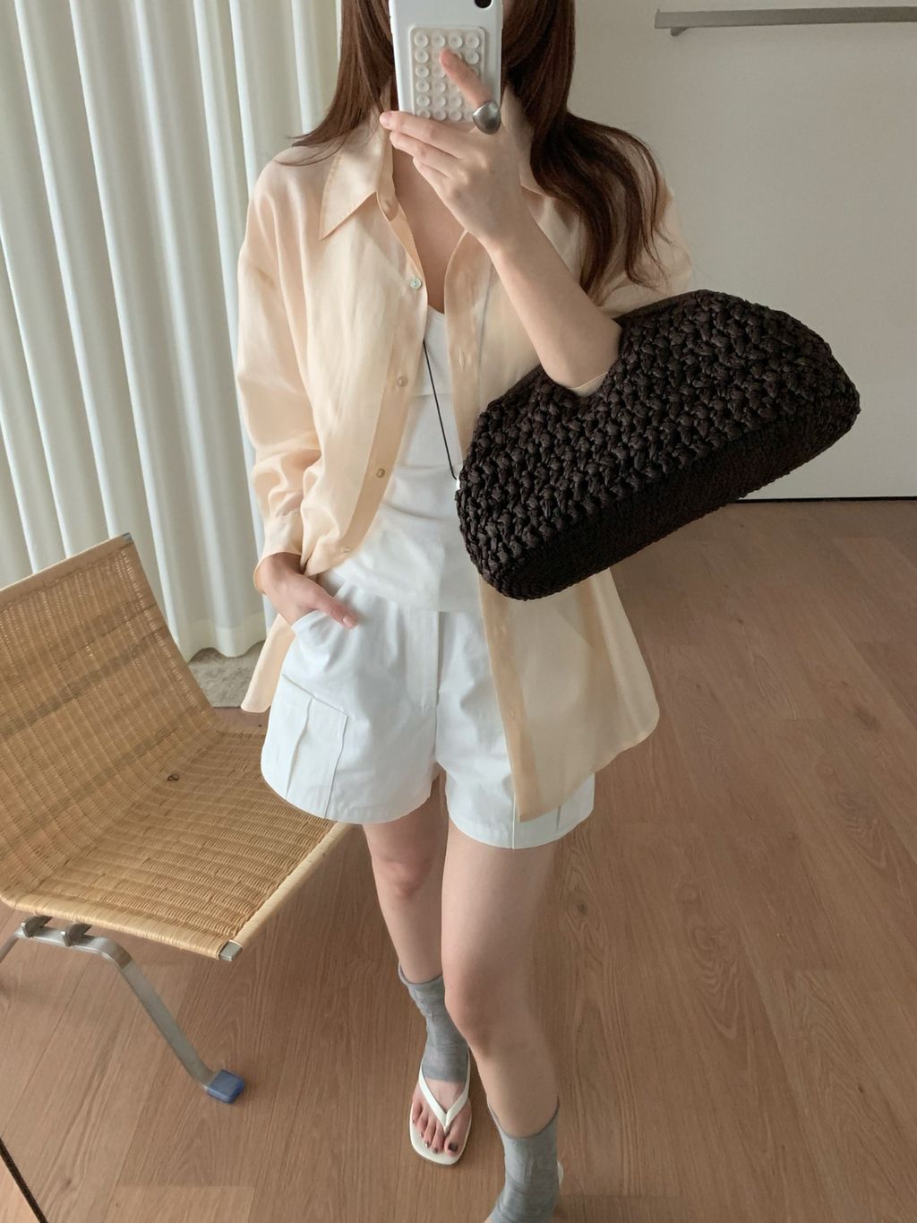 3b100af2eea43a287175c5fa4b15afa6