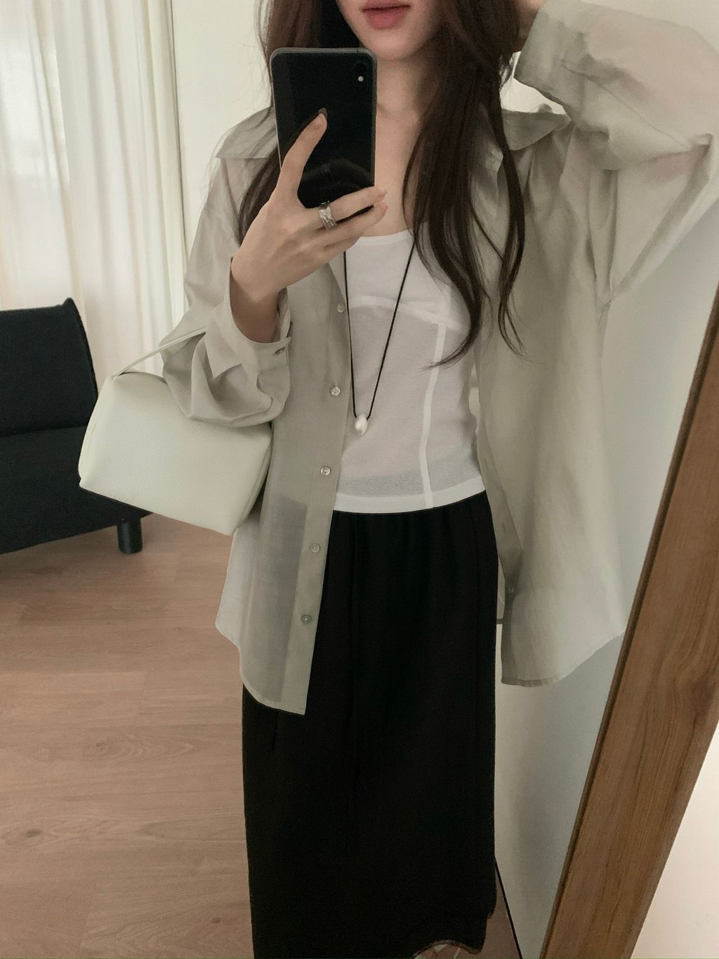 a39b994d8a0e41f4d807eb2e5e93e351