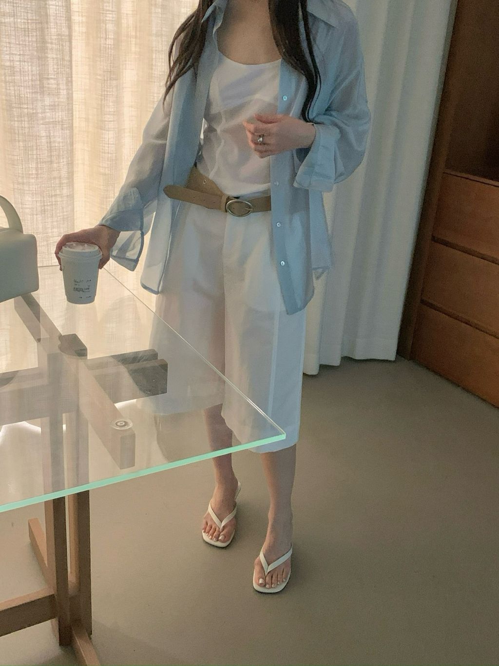 a258457ecf3beb3a3f9d5f987f649a54