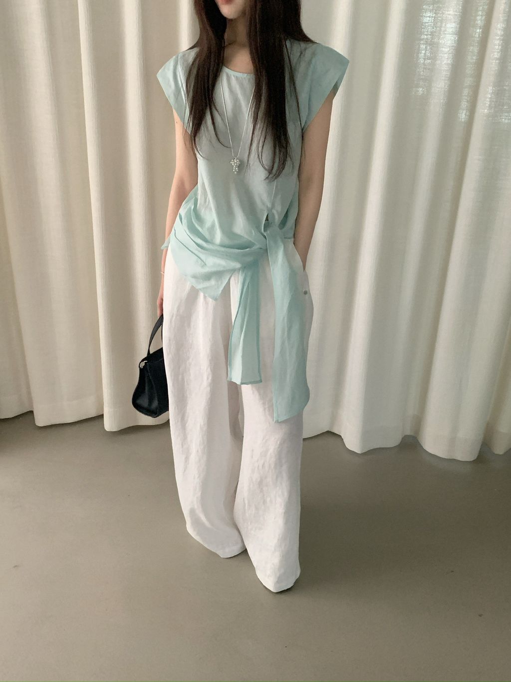 16ee42d73371e97f7e93c7b19e22bed5