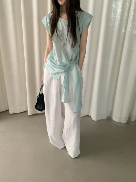 16ee42d73371e97f7e93c7b19e22bed5