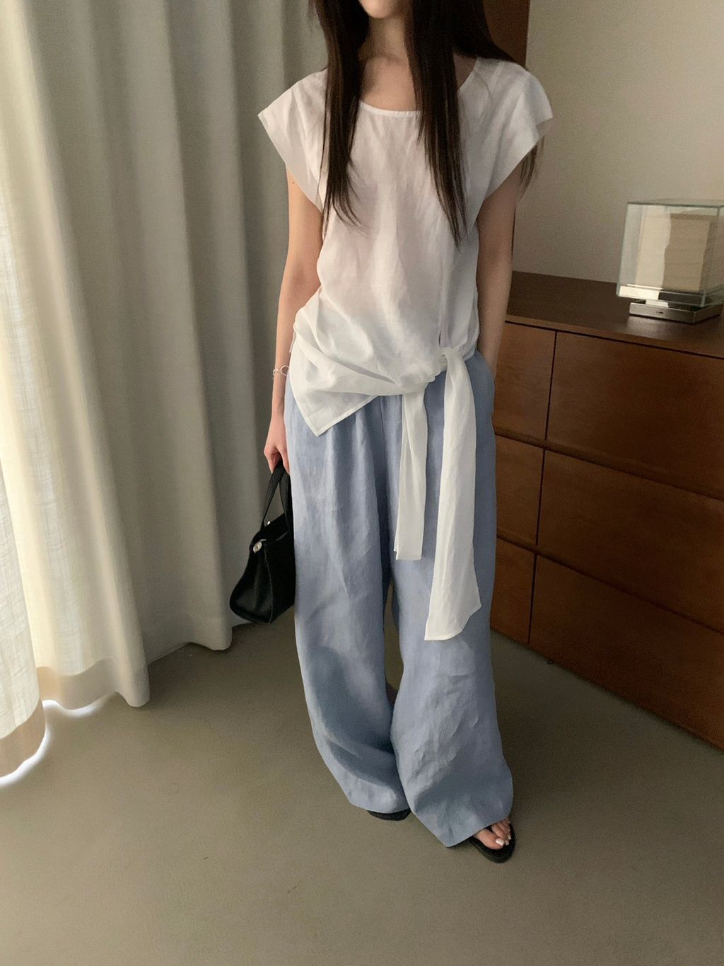 96f36c62ee122e82447ff32cc20f8299