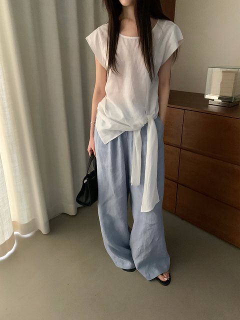 96f36c62ee122e82447ff32cc20f8299