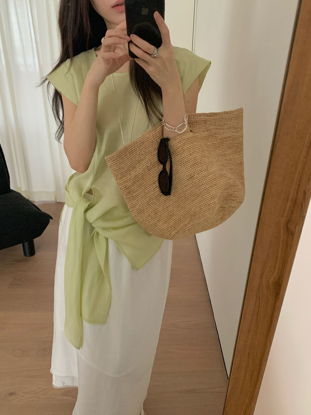 4bab954303943e6d2c3d282eed1336e7