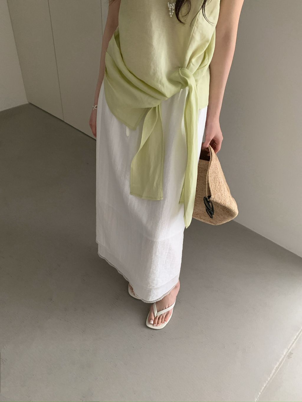 070a0c9a339de6038a5686239db1511a