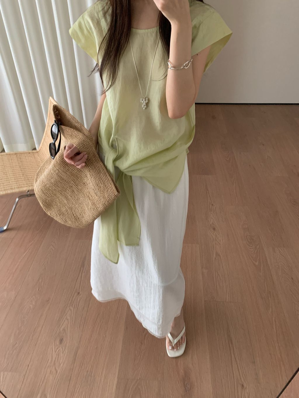 f48397724ec644b2061fc9d794f696b9