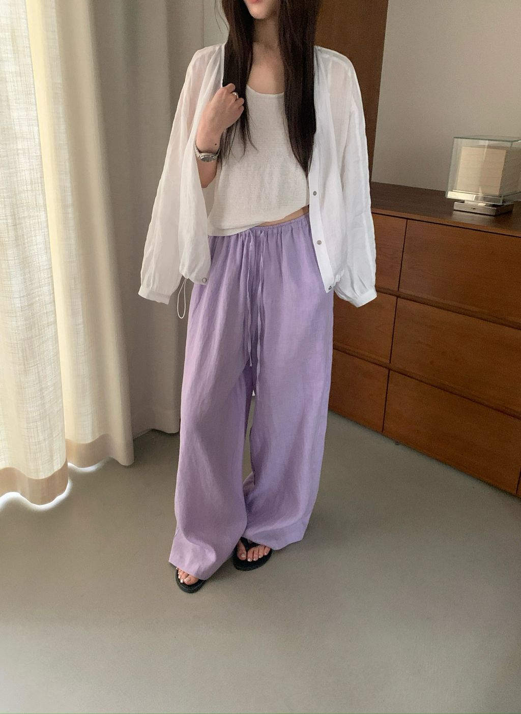 c5946709851f3824b2cf882404e91ea8