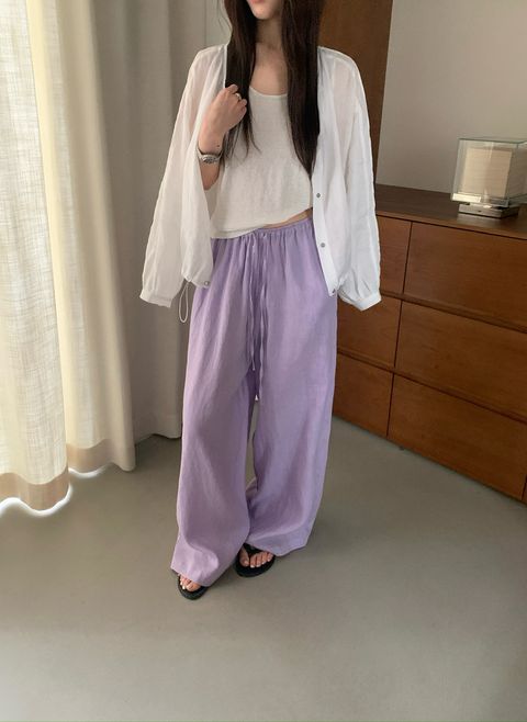 c5946709851f3824b2cf882404e91ea8