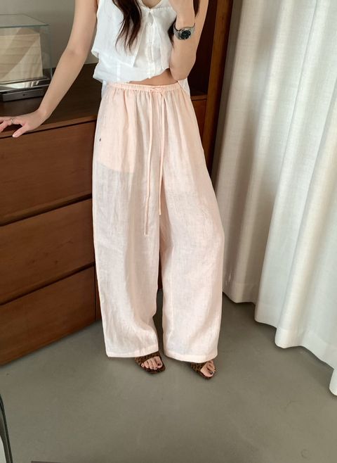 93a68b0649942b0aceec1e0dfdf15919