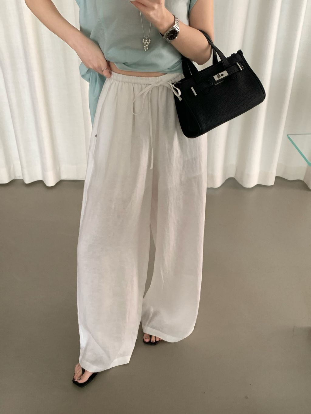 c594c2e676ebcbcebceb88addf49f221