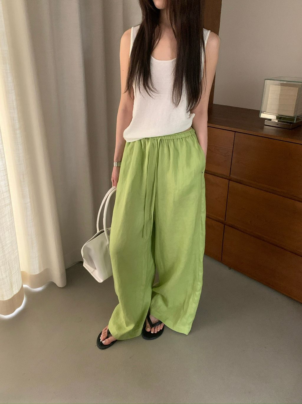 d37a6069e4750baa15c82db3ce8cc862