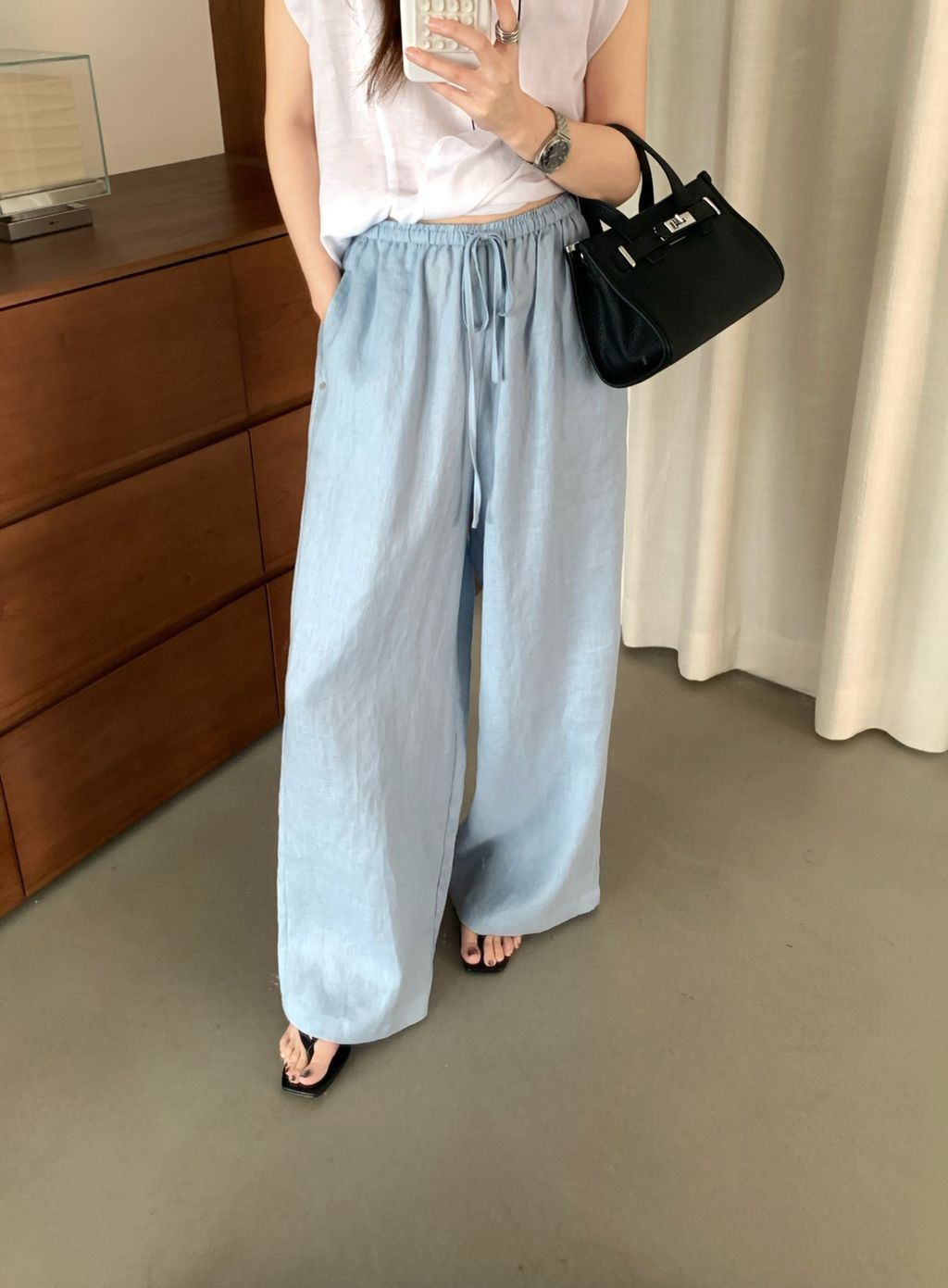 0576cbc39e1de5ae9d0cb51ff0b0d29f