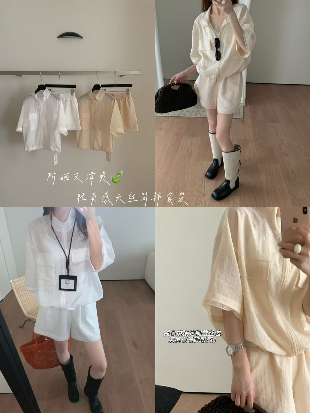 1921cb002471669d85184da82fc87f31