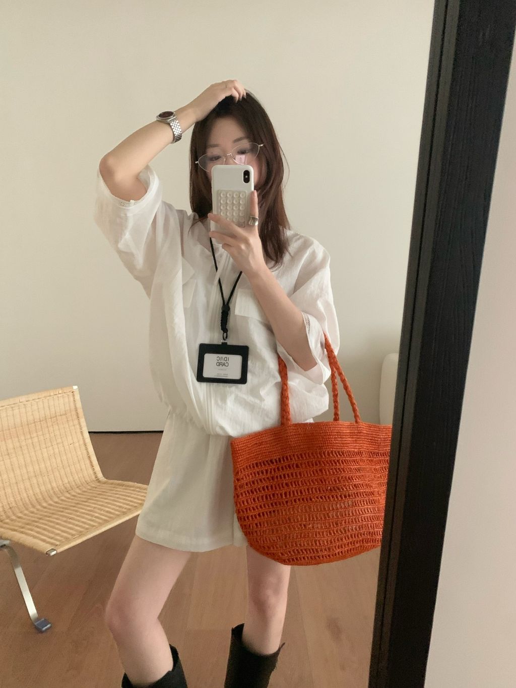 3953dc9b181ab0bdf9e8638d4ae4ec52