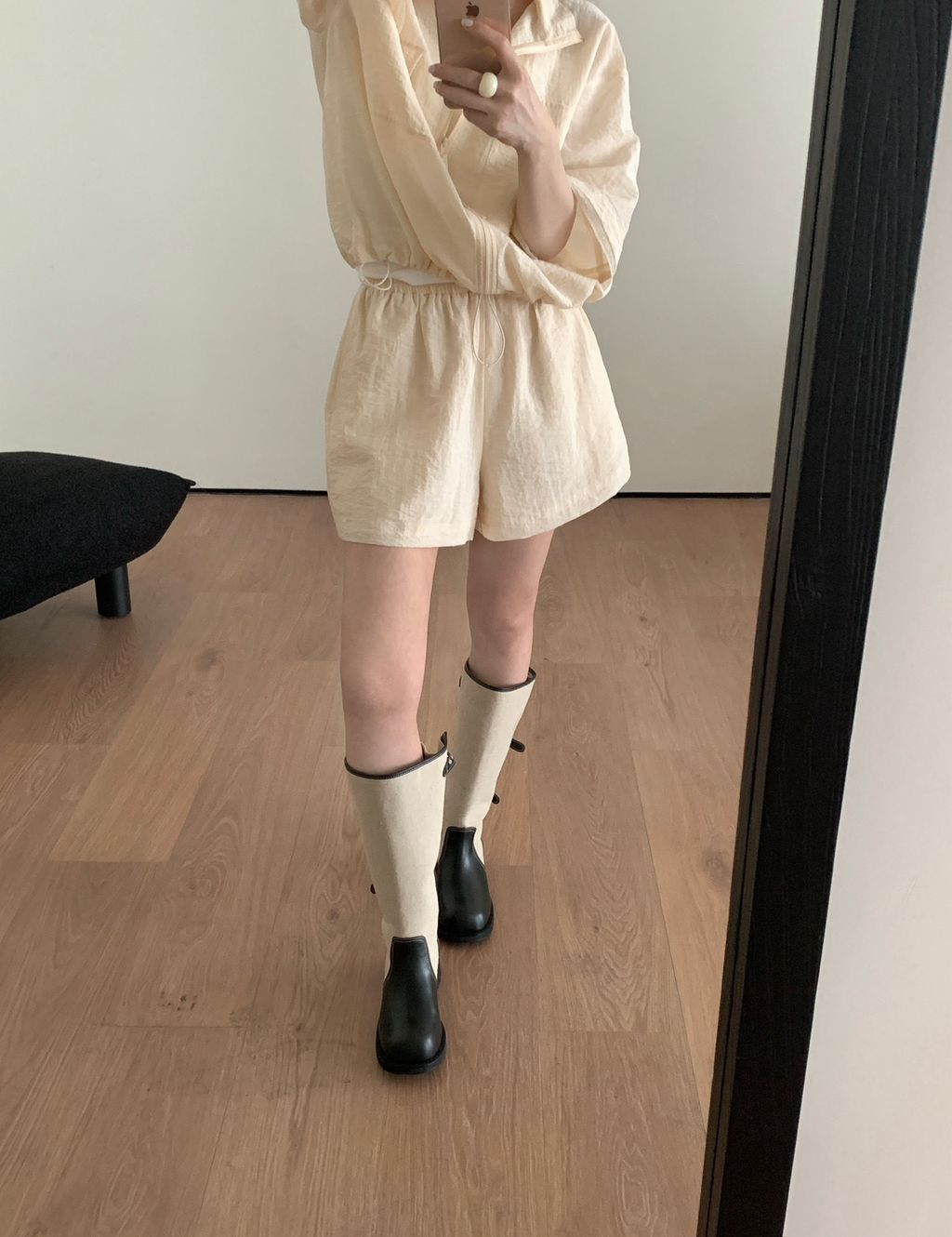 aa458757fbeda679fb89052c71db9ca8