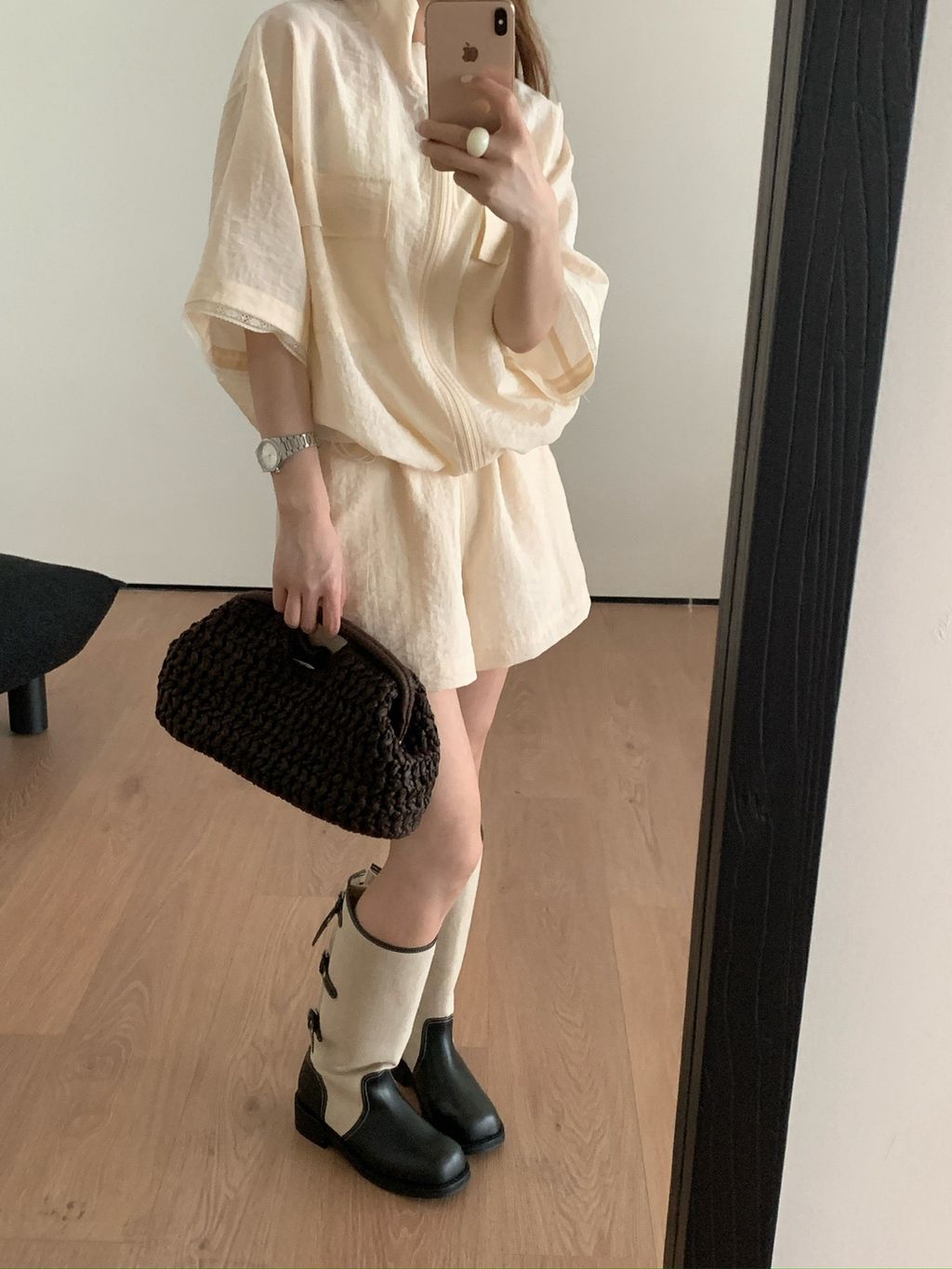 aa27486849c2d94c6075d188984c9508