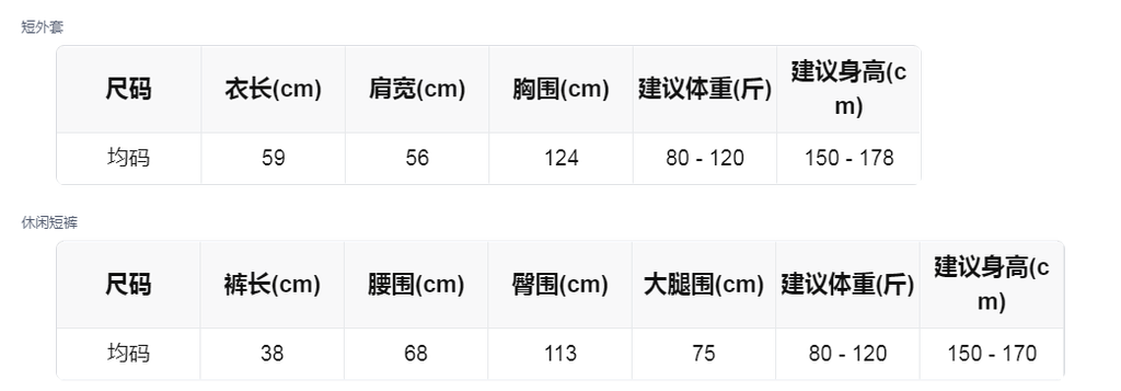 sizeChartWithPadding_52001f6enfw