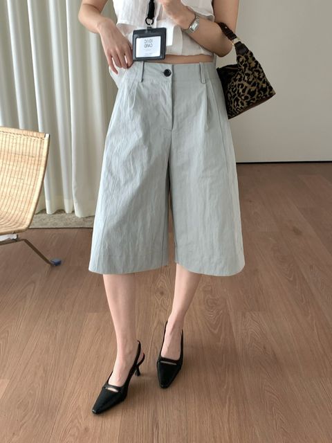 c1574960376d704f0c08925a33d98539