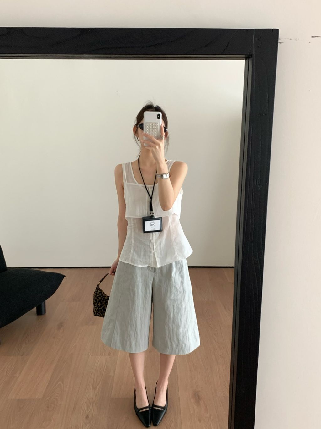 8694eebf9ae89f53503ef96ec5745551