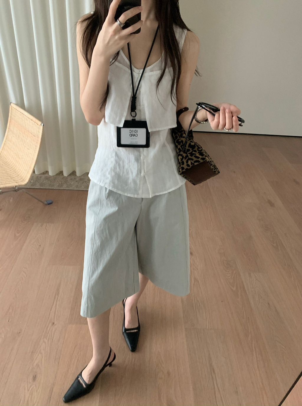 07a1b9cbbb15fefe08b08364f926b97d