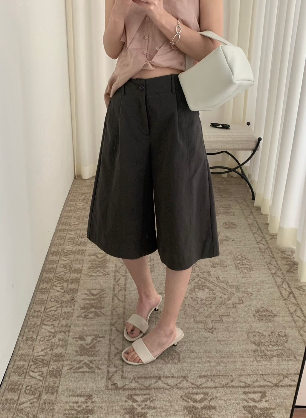 954884ba22765d76284db7794aa423df