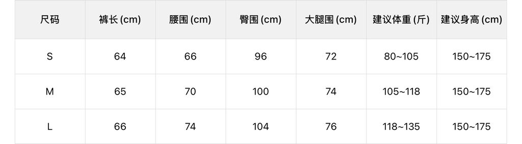 83d791814d0796b125d5a1fe022a83b9